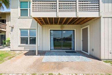 Enjoy waterfront living in this beautifully located Bayhouse - photo 13