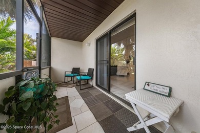 Beautiful updated 2 bdrm, 2.5 bath two story townhouse in Indian - photo 13