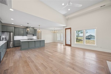 Welcome to 450 Falcons Lair West. This home is located on road - photo 13