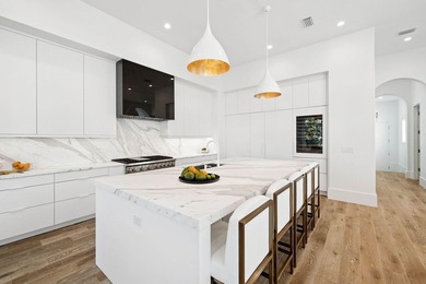 68 Perrin sits within the gated community of Churchill Oaks and - photo 14
