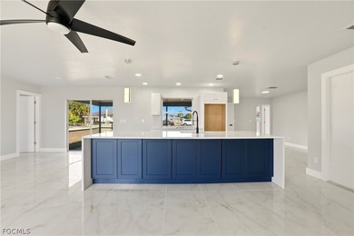 Welcome to 3805 SE 12th Ave - a beautifully renovated 3-bedroom - photo 14