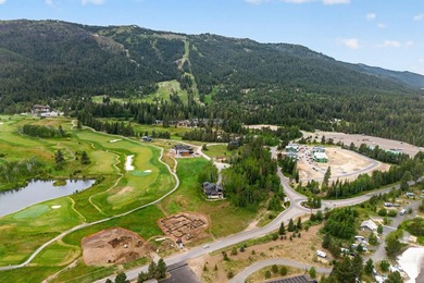 Excited to share an estate lot just steps from the 1st hole of - photo 14