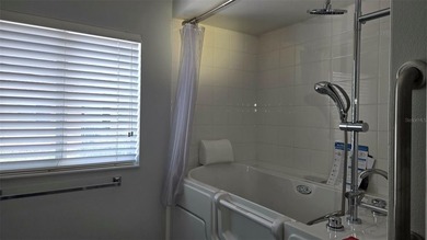 Wonderful 2 bedroom 2 bath split bedroom home in highly sought - photo 14