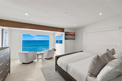 Experience the ultimate in beachfront living on one of Dana - photo 14