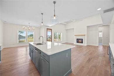 Welcome to 450 Falcons Lair West. This home is located on road - photo 14
