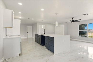 Welcome to 3805 SE 12th Ave - a beautifully renovated 3-bedroom - photo 15