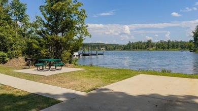 Tucked along the banks of Big Rock Lake, Lot 37 offers a rare - photo 9