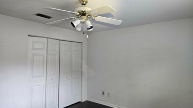 Wonderful 2 bedroom 2 bath split bedroom home in highly sought - photo 15