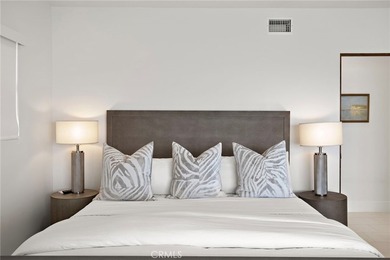 Experience the ultimate in beachfront living on one of Dana - photo 15