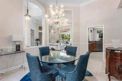 Welcome to this beautifully maintained 5-bedroom, 3-bathroom - photo 15