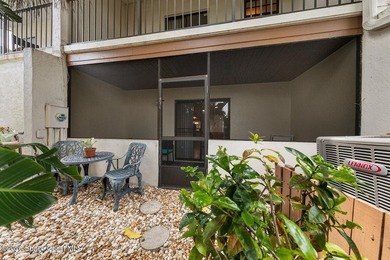 Beautiful updated 2 bdrm, 2.5 bath two story townhouse in Indian - photo 15