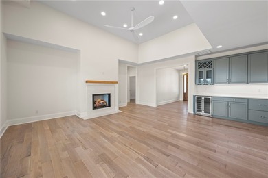 Welcome to 450 Falcons Lair West. This home is located on road - photo 15
