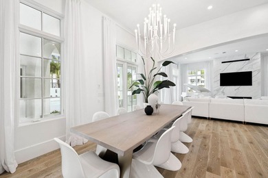 68 Perrin sits within the gated community of Churchill Oaks and - photo 16