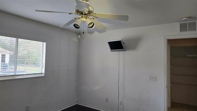 Wonderful 2 bedroom 2 bath split bedroom home in highly sought - photo 16