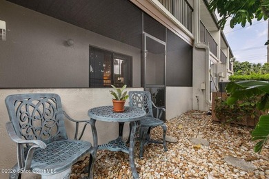 Beautiful updated 2 bdrm, 2.5 bath two story townhouse in Indian - photo 16