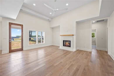 Welcome to 450 Falcons Lair West. This home is located on road - photo 16