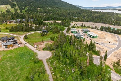 Excited to share an estate lot just steps from the 1st hole of - photo 17
