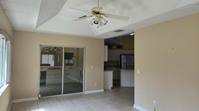 Wonderful 2 bedroom 2 bath split bedroom home in highly sought - photo 17