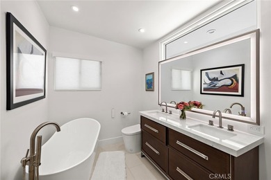 Experience the ultimate in beachfront living on one of Dana - photo 17