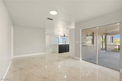 Welcome to 3805 SE 12th Ave - a beautifully renovated 3-bedroom - photo 18