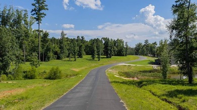 Tucked along the banks of Big Rock Lake, Lot 37 offers a rare - photo 12