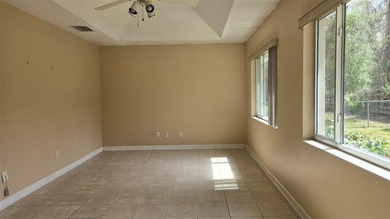 Wonderful 2 bedroom 2 bath split bedroom home in highly sought - photo 18
