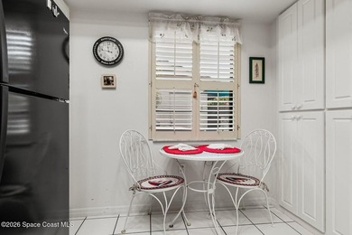 Beautiful updated 2 bdrm, 2.5 bath two story townhouse in Indian - photo 18
