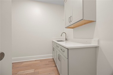Welcome to 450 Falcons Lair West. This home is located on road - photo 18