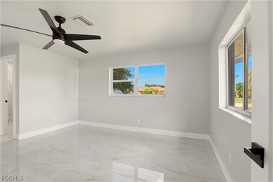 Welcome to 3805 SE 12th Ave - a beautifully renovated 3-bedroom - photo 19