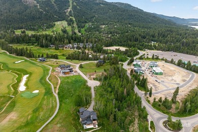 Excited to share an estate lot just steps from the 1st hole of - photo 19