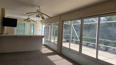 Wonderful 2 bedroom 2 bath split bedroom home in highly sought - photo 19