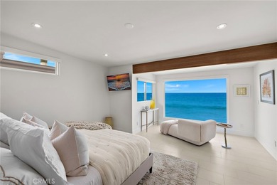 Experience the ultimate in beachfront living on one of Dana - photo 19