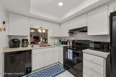 Beautiful updated 2 bdrm, 2.5 bath two story townhouse in Indian - photo 19