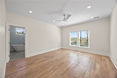 Welcome to 450 Falcons Lair West. This home is located on road - photo 19