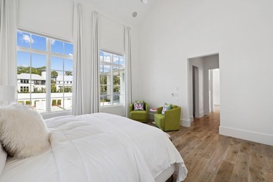 68 Perrin sits within the gated community of Churchill Oaks and - photo 20