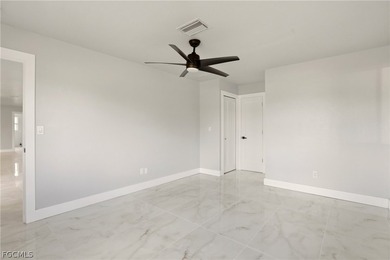 Welcome to 3805 SE 12th Ave - a beautifully renovated 3-bedroom - photo 20