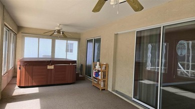 Wonderful 2 bedroom 2 bath split bedroom home in highly sought - photo 20