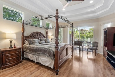 Welcome to this beautifully maintained 5-bedroom, 3-bathroom - photo 20
