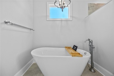 Welcome to 450 Falcons Lair West. This home is located on road - photo 20