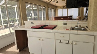Wonderful 2 bedroom 2 bath split bedroom home in highly sought - photo 21