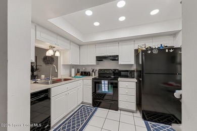Beautiful updated 2 bdrm, 2.5 bath two story townhouse in Indian - photo 21
