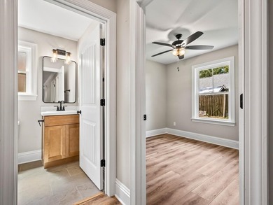 $5,000 from the builder to use toward closing costs, rate - photo 21