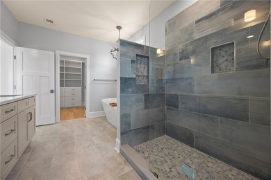 Welcome to 450 Falcons Lair West. This home is located on road - photo 21