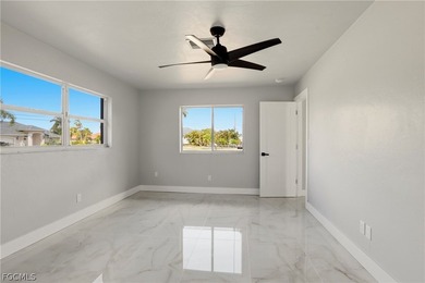 Welcome to 3805 SE 12th Ave - a beautifully renovated 3-bedroom - photo 22
