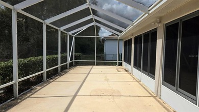 Wonderful 2 bedroom 2 bath split bedroom home in highly sought - photo 22