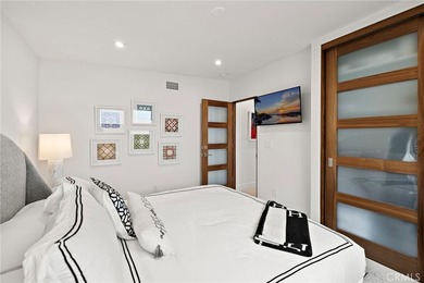 Experience the ultimate in beachfront living on one of Dana - photo 22