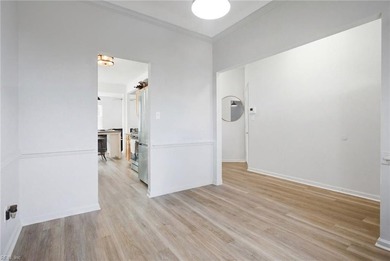 Discover this stunning 3-bedroom, 2.5-bath detached home - photo 22