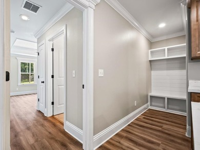 $5,000 from the builder to use toward closing costs, rate - photo 22