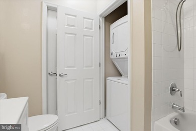 ***ASSUMABLE VA LOAN at the incredible rate of 2.25% *** - photo 22