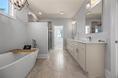 Welcome to 450 Falcons Lair West. This home is located on road - photo 22